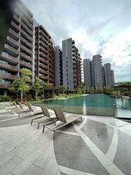 KI Residences at Brookvale (D21), Condominium #560428131